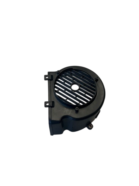 Kreidler Flory 125 Classic Lüfterdeckel 742097 Lüfterabdeckung Lüfterverkleidung Motorroller Scooter Original Ersatzteil