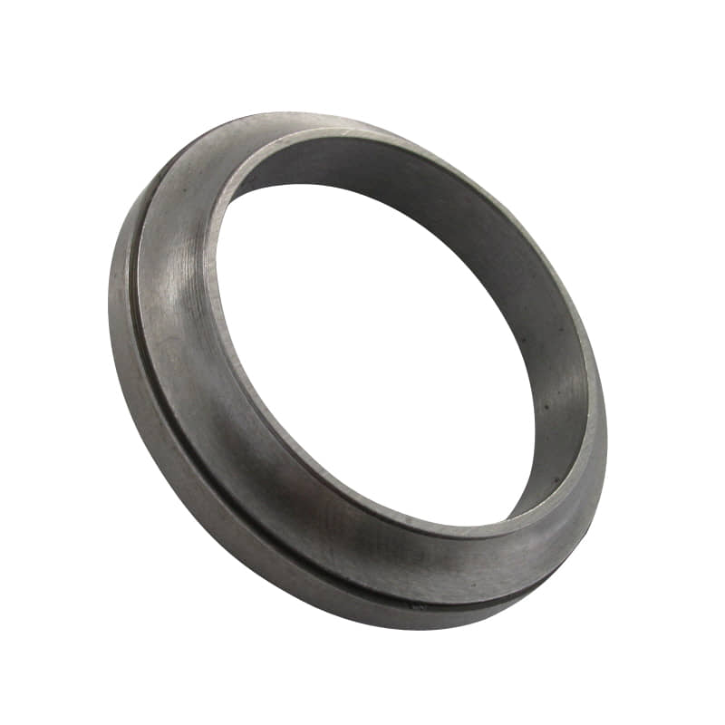 Äußere Lagerschale oben Lagergehäuse 173863