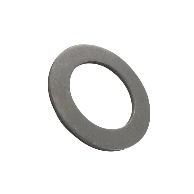 Scheibe Hinterradschwinge Quad ATV Barossa Rex 99513