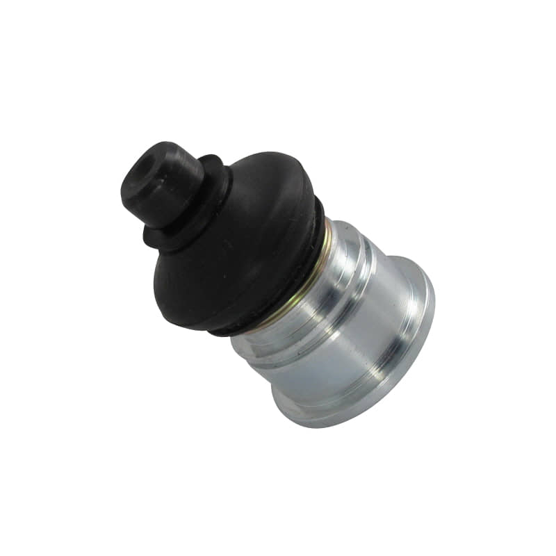 Kugelgelenk mit Klemmschraube Stossdämpfer 42155-CGV-00