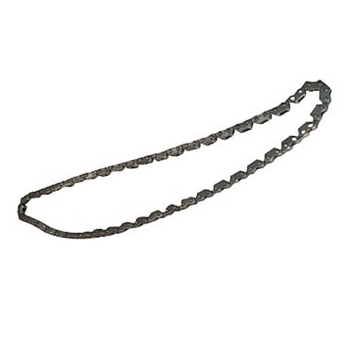 Ventilsteuerkette 82 Gl. 4Takt 50ccm 261195782513