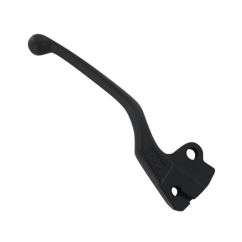 PGO Bremshebel links TR3 50 Mofa Handbremshebel Brems-Hebel C1543301000 Motorroller.de Handbremsgriff Bremsarm Brems-Arm Brems-griff Bremsnockenhebel