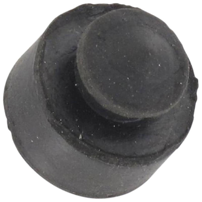 Anschlaggummi Gummi Motorhalter701337