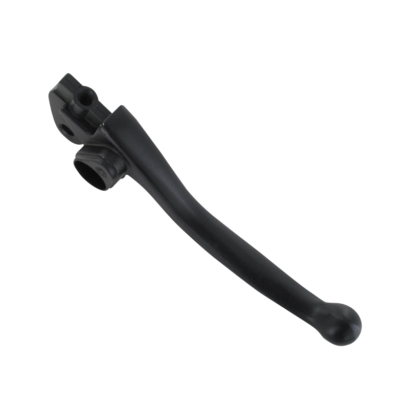 Rex Quad 50 Bremshebel Handbremshebel ATV 50ccm 2Takt 97093 Motorroller.de Handbremsgriff Brems-Hebel Bremsarm Brems-Arm Brems-griff Bremsnockenhebel