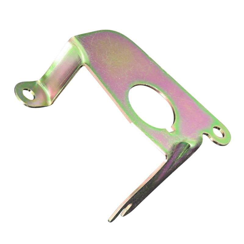 Adly Panther 50 Sitzschlosshalter 50ccm 2Takt 77231-159-000 Motorroller.de Scooter Ersatzteil Service Inpektion Direktimport