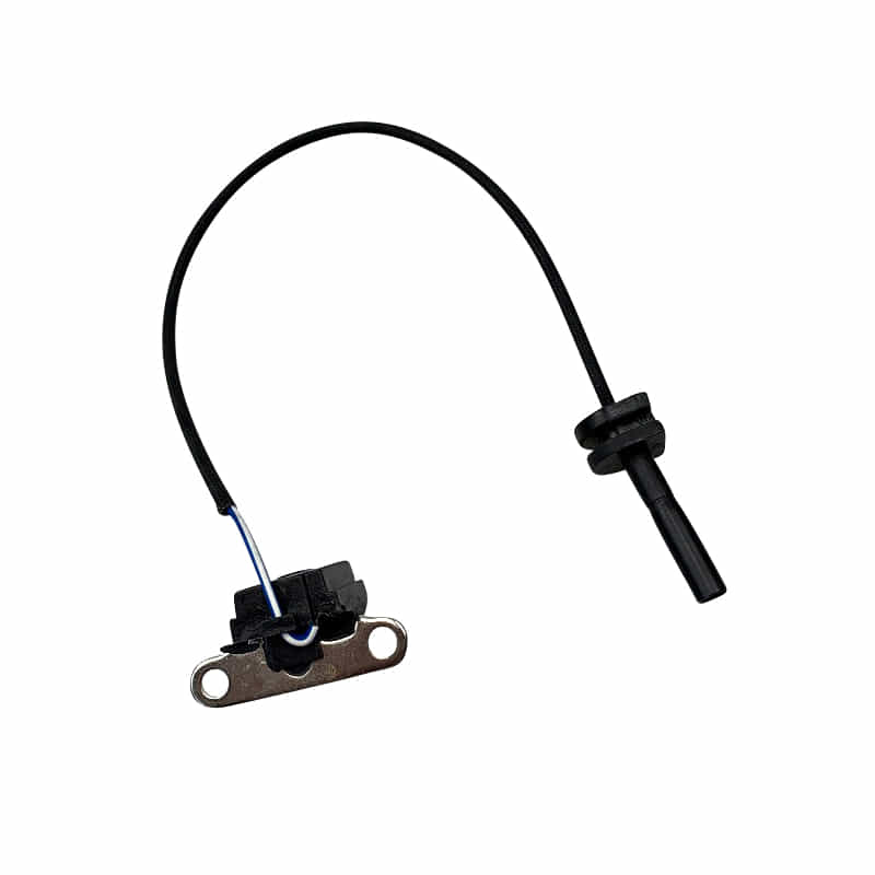 Sensor Drehzahlbegrenzung Indikator Fühler 31121-SQ5A-9000 Motorroller.de Pick-Up Mofa Roller Scooter Mokick Ersatzteile