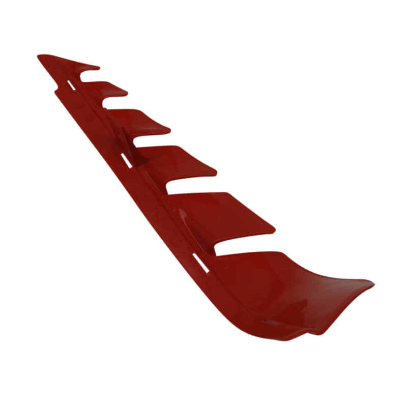 SMC Quad 170 Seitenverkleidung vorn 170ccm 4Takt 51162-STG-0000 Motorroller.de links vorn gelb vorne ATV Quad 250 UTV Ersatzteil Service Inpektion