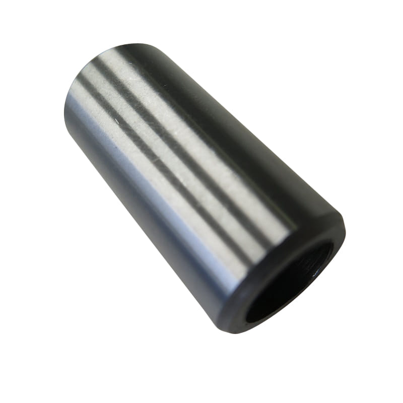 Buchse Schwinge Tongjian Strassenbuggy 150 III 150ccm 4Takt Motorroller.de Hülse Distanzhülse Lagerbuchse Distanz-Hülse Distanzbuchse Passhülse