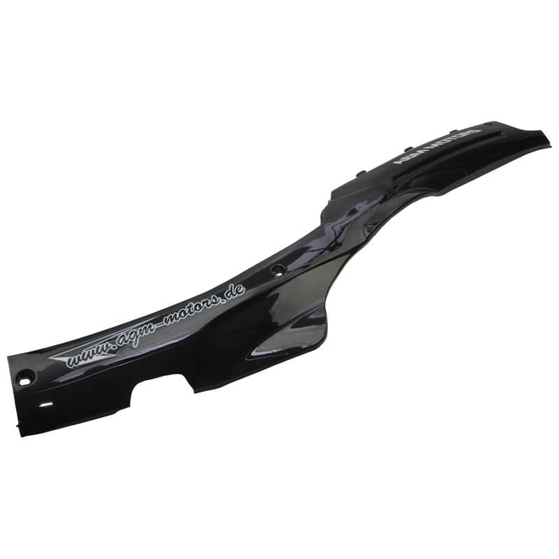 Seitenleiste links schwarz JSD50QT-13 YY50QT016004-S