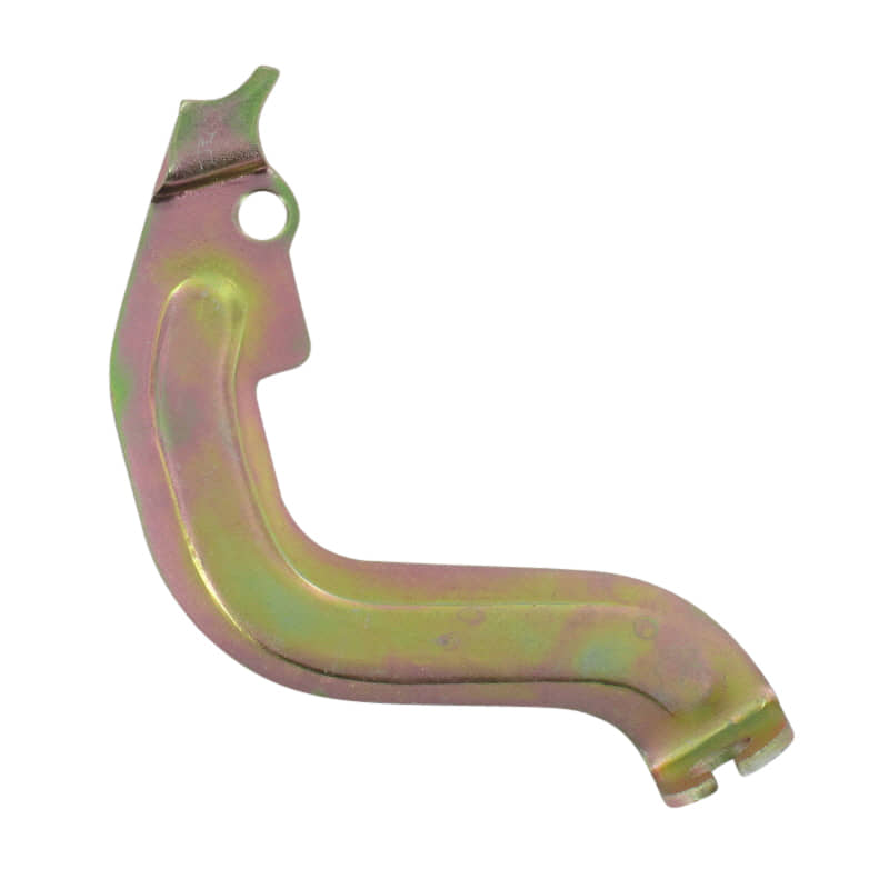 PGO Ölpumpenplatte Star 50 Roller 50ccm 2Takt B300001493A Motorroller.de PGO 50ccm-2Takt Star 50 2 Mokick Ersatzteil Service Inpektion Direktimport