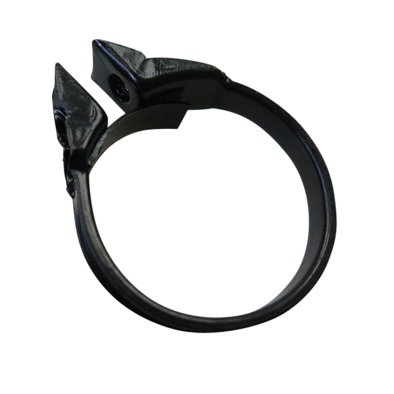 Chunlan Chopper Felgenband Motorrad 125ccm 4Takt 244FM.01.03 Motorroller.de Schlauchschutz (Innenfelge) Moped Ersatzteil Service Inpektion