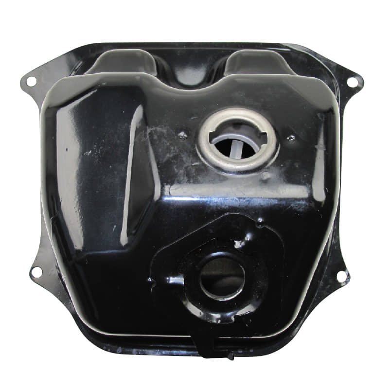 Kraftstoffbehälter Kraftstoffbehaelter 89693