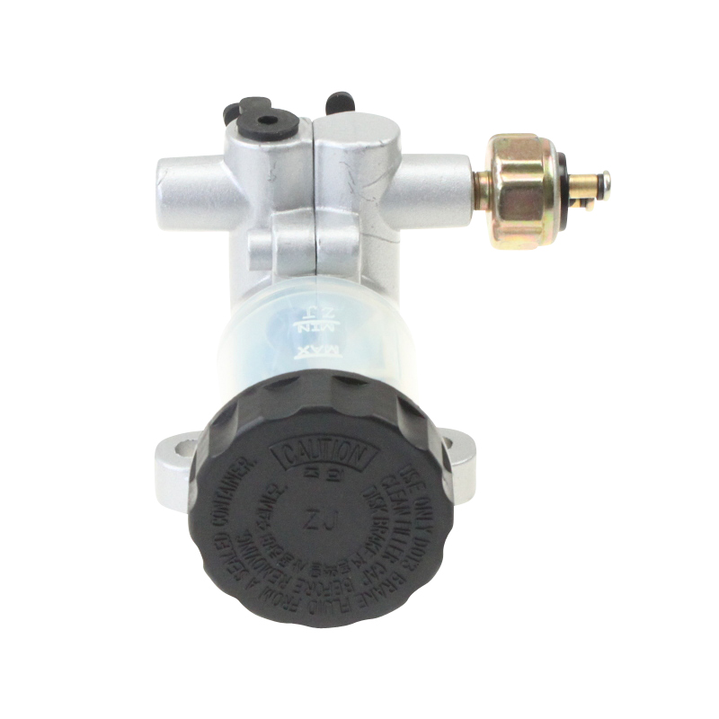 Hauptbremszylinder Bremspumpe 6.000.076 Tongjiang