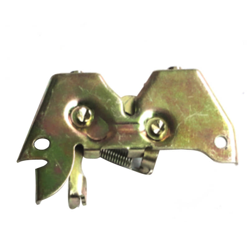 Eppella Eppella Scoody 20 Sitzbankschloss 50ccm elektro ZW-R-01 Motorroller.de Sitzschloss Sitzbank-Schloss Sitzbank-Verriegelung Sitzbankverschluss