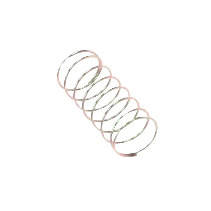 Feder Beschleunigerpumpe Baotian Scooter AWA-152QMI-252-000 Motorroller.de 50ccm-4Takt BT49QT-12C1 Rebel 50 BT49QT-12D1 Hero 50 Moped Ersatzteil