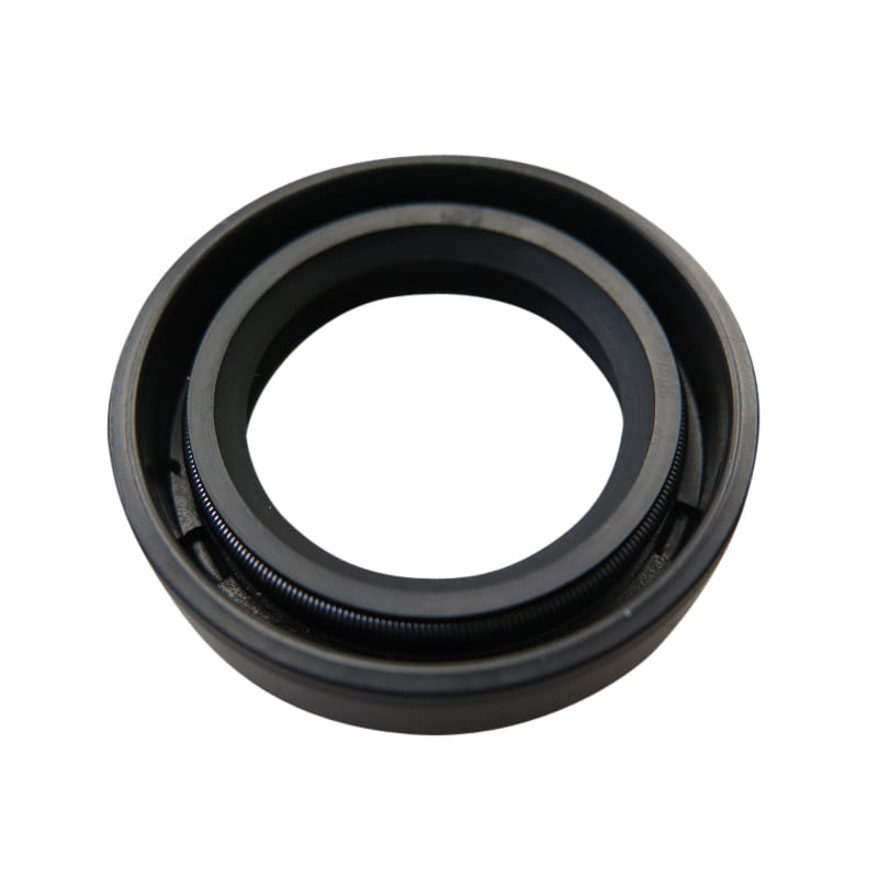 PGO Star 50 Simmering 20x31x7mm Simmerring Wellendichtring 50ccm 2Takt 95572031700 Motorroller.de Abdichtring Dichtringe Radialdichtring Öldichtring