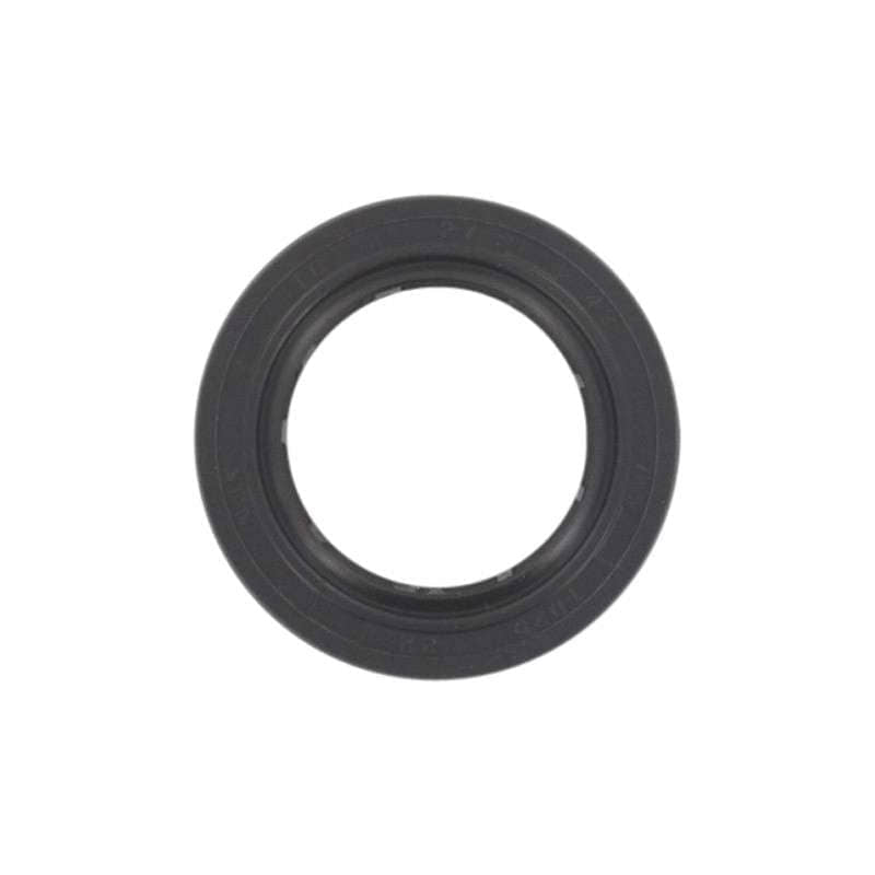 Simmerring 27x42x7mm Getriebe Eppella Roller125 S 78096435 Motorroller.de Wellendichtring Dichtringe Simmering Simmerringe Simmer-Ring Öldichtring