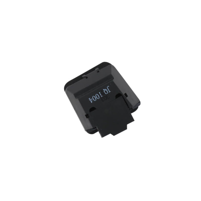 Rex RS125 Schalter Fernlicht 125ccm 4Takt FIG27-21-neu Motorroller.de Knopf Fernlichtschalter Scheinwerferschalter Licht-Schalter 125ccm-4Takt