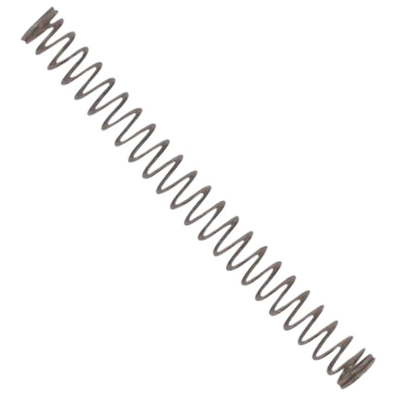 Feder Gasschieber Baotian Spiralfeder Roller 125ccm 4Takt Motorroller.de Gasschieberfeder 15x16 152QMI Scooter BT125T-7 Big Panther 125 BT125T 2B2