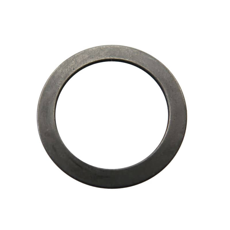 Rex Quad 50 Tellerscheibe Federteller ATV 50ccm 2Takt 79936 Motorroller.de Druckscheibe Federunterlagsscheibe Minarelli liegend Kreidler Mustang 50