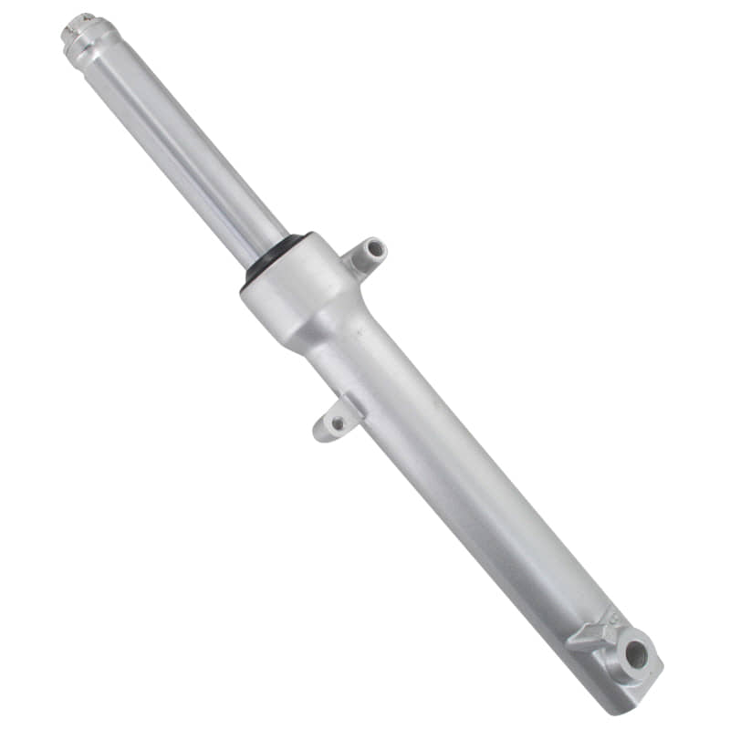 Gabelholm links Gabelstab 89709