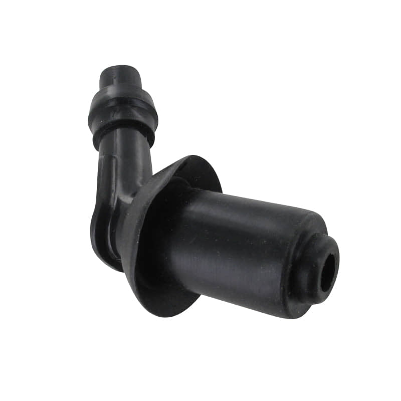 Adly Zündkerzenstecker GK 125 Buggy 125ccm 4Takt Motorroller.de Zündkerzen-Stecker 125ccm-4Takt ATV 150 Crossover Ersatzteil Service Inpektion