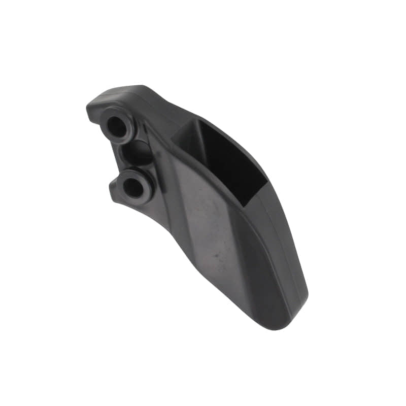 Kettenführung Rex Quad 150 Kettenführungselement 150ccm 4Takt Motorroller.de 150ccm-4Takt ATV UTV Ersatzteil Service Inpektion Direktimport