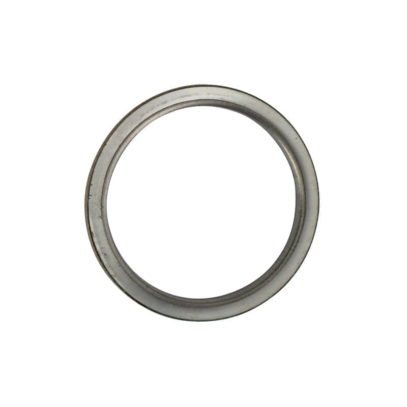 SMC Quad 170 Krümmerdichtung ATV 170ccm 4Takt 31613-CHP-00 Motorroller.de Dichtungsring Dichtring Auspuffdichtung Flanschdichtung Krümmer-Dichtung UTV