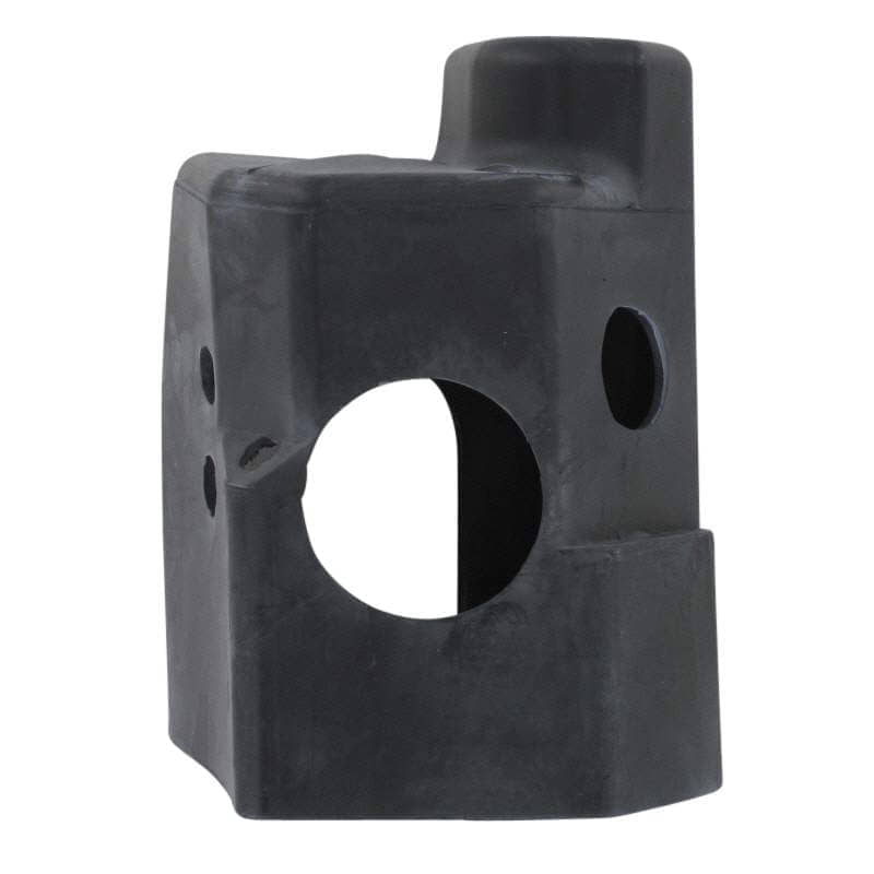 Adly Schutzgummi Vergaser Dichtung Dichtgummi ATV 50ccm 2Takt Motorroller.de Abdichtgummi Minarelli liegend Quad ATV 50 II Utility XXL AC UTV Service