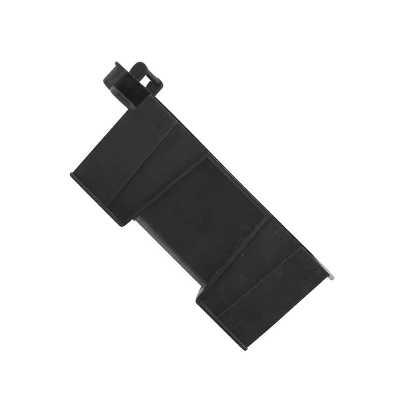 SMC Kontra B 50 Batterieabdeckung 50ccm 2Takt 52829-NAF-00 Motorroller.de Batteriefachdeckel Batteriedeckel Batterie-Abdeckung Kontra B 50 50kmh