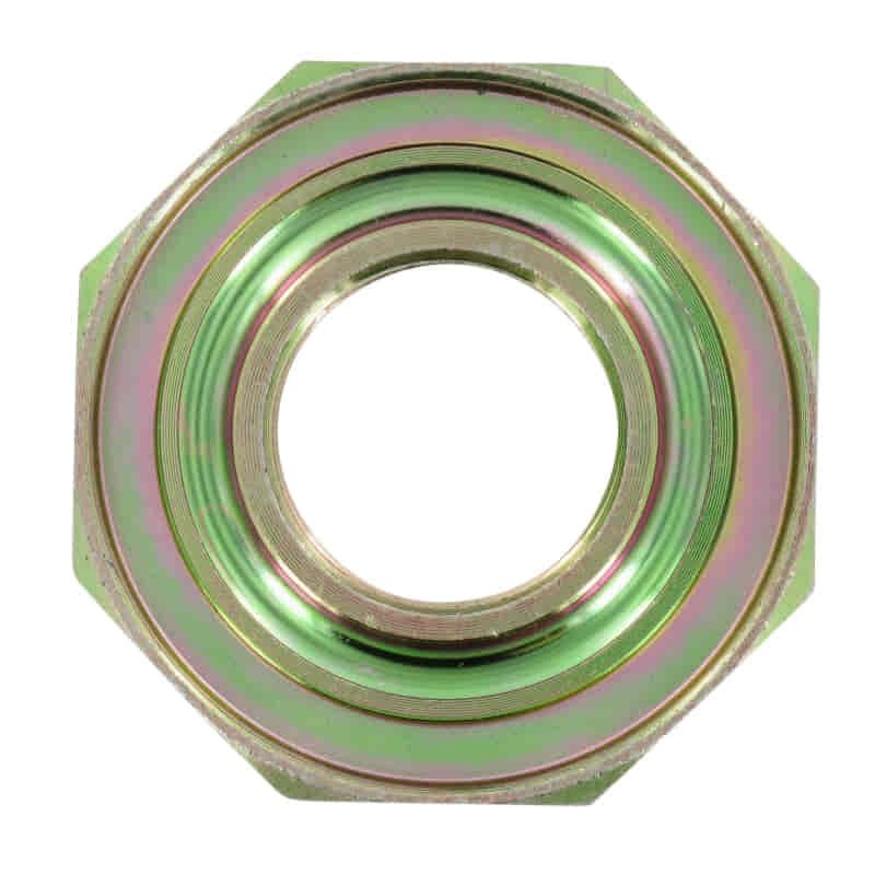 PGO Lagergehäuse Ligero RS 125 außen Roller 125ccm 4Takt P6444051000 Motorroller.de PGO 125ccm-4Takt Ligero 125 Mokick Ersatzteil Service Inpektion