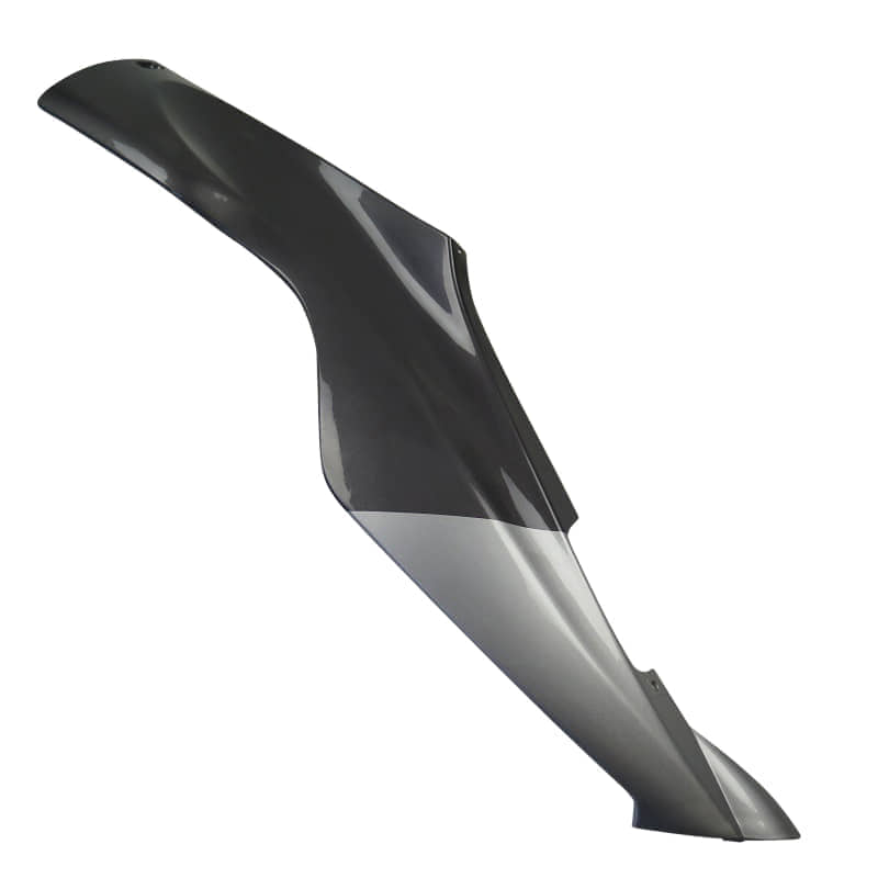 Seitenleiste rechts Jonway YY150T YYTK15016004