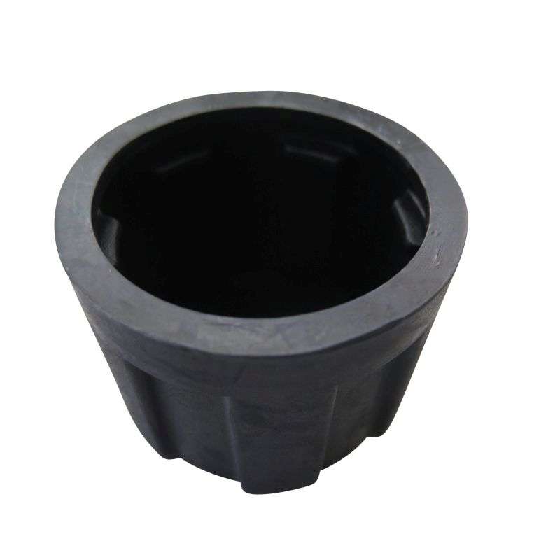 SMC Mustang 50 Abdeckkappe Quad ATV 50ccm 2Takt 42595-SK9-00 Motorroller.de Schraubenabdeckung Abdeck-kappe Schrauben-Abdeckung Schrauben-Deckel UTV