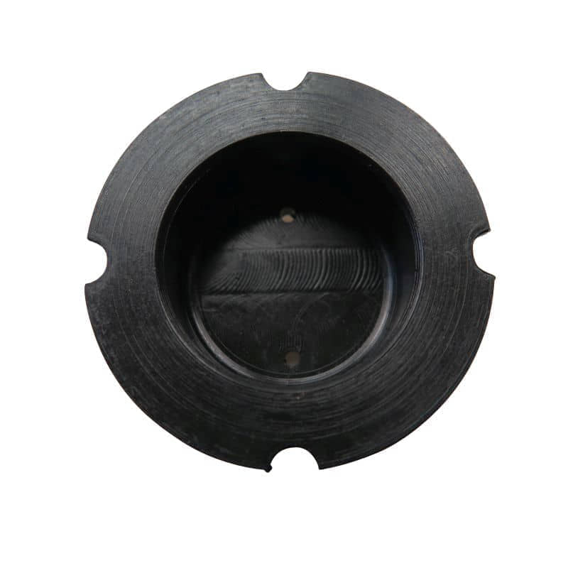 AEON Belüftung Overland 180 Quad ATV 180ccm 4Takt Motorroller.de 125ccm 4Takt Overland 125 UTV Ersatzteil Service Inpektion Direktimport