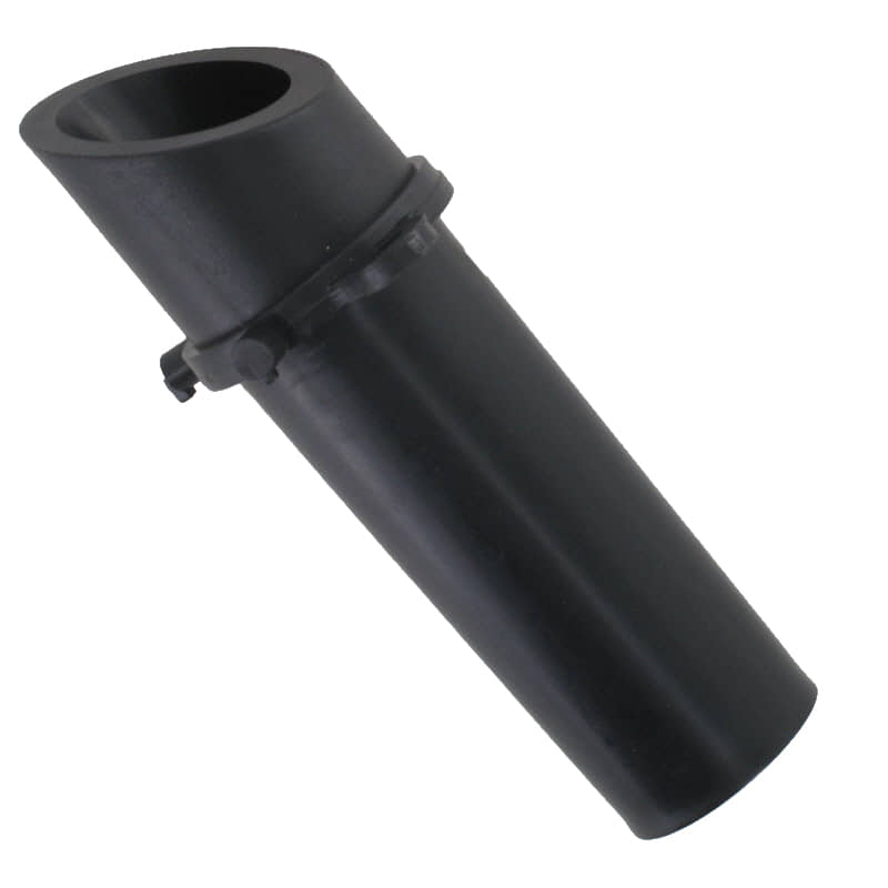 PGO Luftschlauch Big Max 50 Leitung Roller 50ccm 2Takt Motorroller.de Lufteinlass Lufteinlass-Schlauch PGO 50ccm-2Takt Scooter G-Max 50 Naked Service