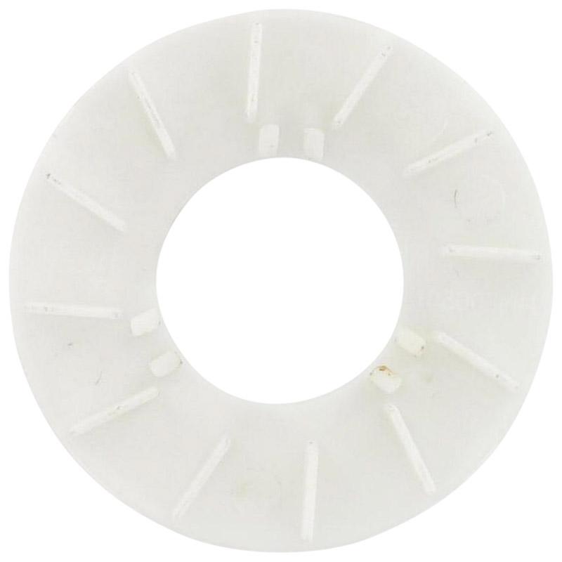 AGM GMX 460 Retro Classic Gebläserad 50ccm 4Takt 22103-SQ5A-9000 Motorroller.de Lüfterrad Flügelrad Luftrad Lüfter-Rad Luft-Rad Ventilatorrad Scooter