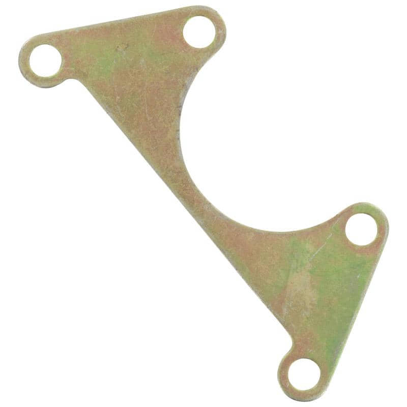 Halterung Sekundärluftansaugung 701762