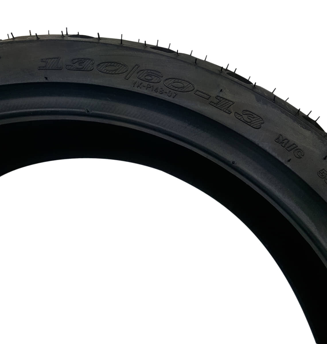 Rollerreifen 130/60-13 M/C 53K Aprilia SR 50 50ccm 2Takt Motorroller.de Scooterreifen Sommerreifen 300ccm-4Takt Adly Cat 100 Ersatzteil Service