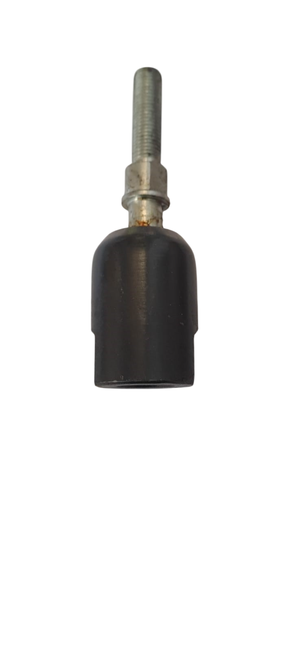 PGO Kugelgelenk Lenkung Bugrider 250 Querlenker Buggy B74450100000 Motorroller.de Querlenkergelenk Ersatzteil Service Inpektion Direktimport