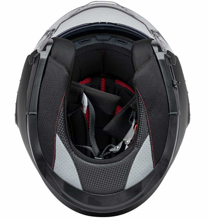 Jethelm Spec-X SX-22.03 Gr. 63/64/XXL Motorradhelm Rollerhelm Schutzhelm Sturzhelm Scooterhelm