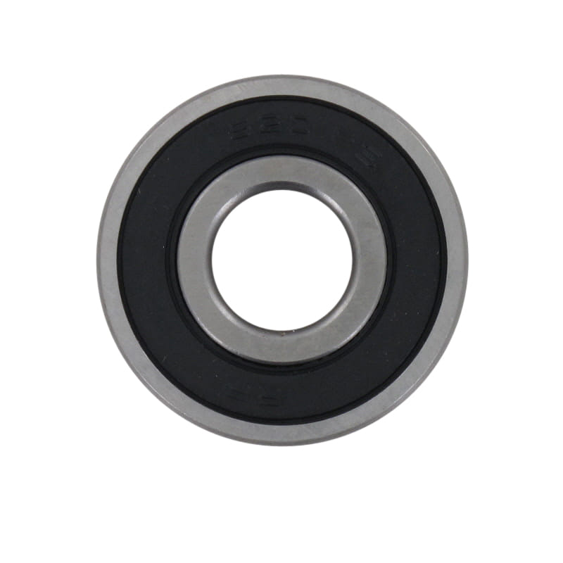 PGO Stranger 50 Radlager vorn Kugellager Roller TB00-040103000 Motorroller.de Yiying Benzhou YY50QT Mokick Ersatzteil Service Inpektion