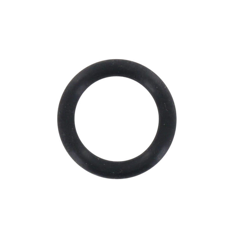 Dichtring Dichtung Tongjian 152MI-021009 Motorroller.de
