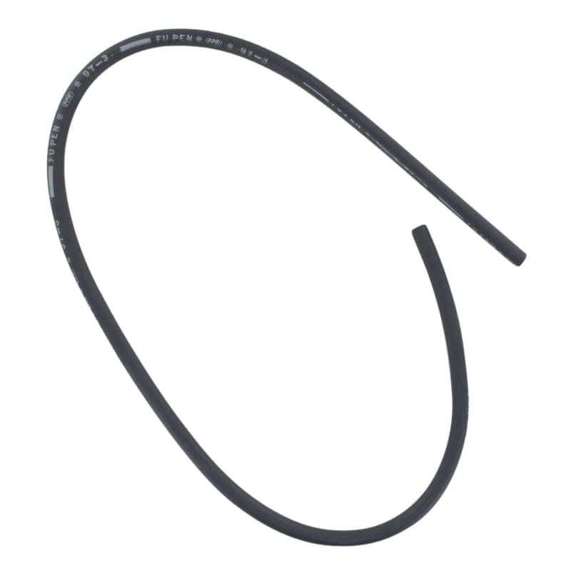 SMC Extra 50 Off Road Underdruckschlauch 50ccm 2Takt 90310-42071 Motorroller.de Vakuumschlauch Saugleitung Vakuumleitung Underdruckleitung Mokick