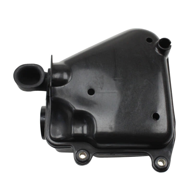 Adly Air Tec 1 50 AC Luftfilter-Kasten 50ccm 2Takt Motorroller.de HerChee 50cc 2T Luftfilter Filter Luftfilterkasten Luft-Filter