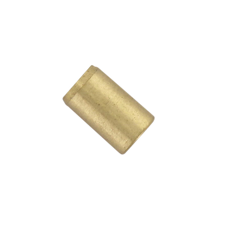 PGO Ölablassschraube X-RIDER 150 Ölschraube Quad 150ccm 4Takt Motorroller.de Öl-Schraube PGO 150ccm-4Takt ATV T-Rex 150 UTV Ersatzteil Service