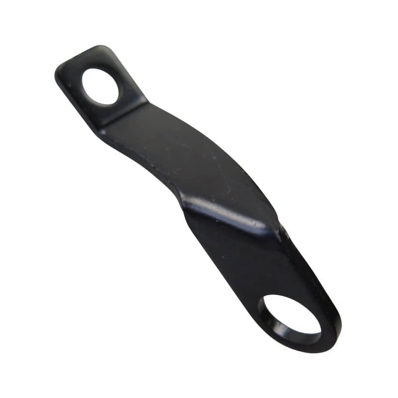 Aeon Cobra 125 RS II Halter rechts Scheinwerfer 33120-162-000 Motorroller.de Quad ATV