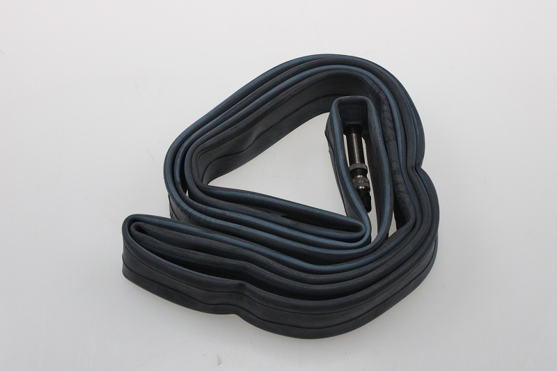 Fahradreifen 40/57-559/584 26x1.50-2.125 Fahrrad E-Bike 42783 Motorroller.de Hinterradreifen Vorderradreifen Ersatzteil Service Inpektion Direktimport