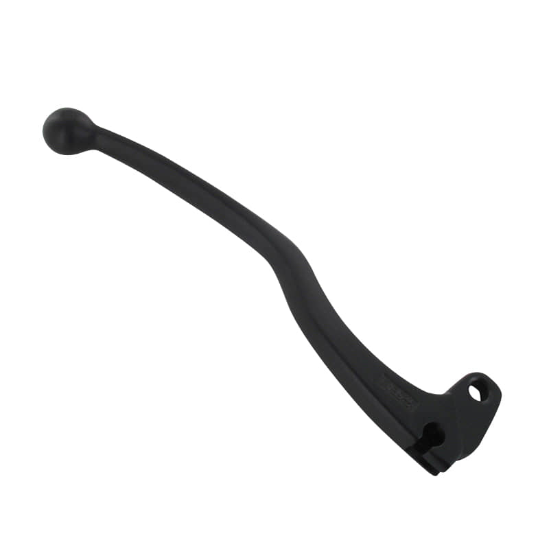 Kupplungshebel Rex Quad 50 Kupplungsgeber ATV Arm 50ccm 2Takt Motorroller.de Kupplungsarm 1E40QMB SMC UTV Ersatzteil Service Inpektion Direktimport