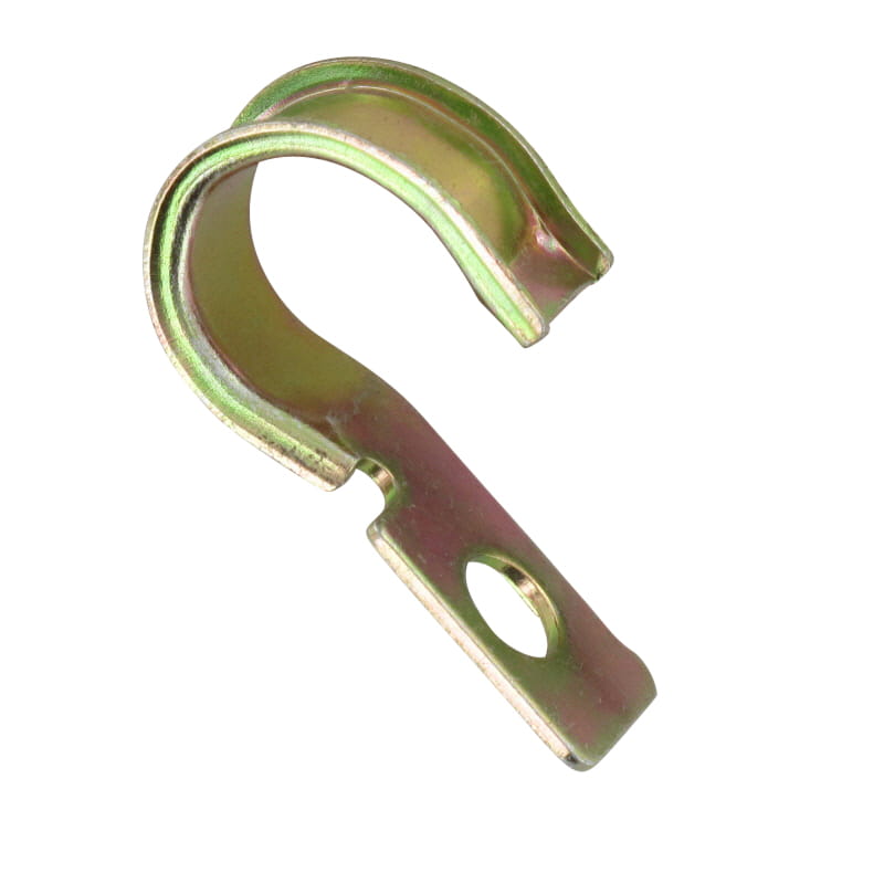 PGO Galaxy 50 Halter Befestigung Halterung Haltebügel Roller 50ccm 2Takt E1403610000 Motorroller.de Halteblech Halte-Blech Halte-Bügel Scooter Service