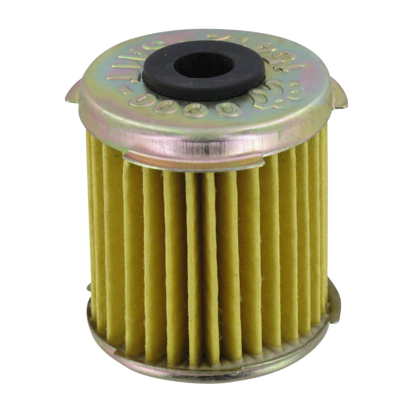 Daelim Freewing 125 E2 Ölfilter 125ccm 4Takt 15412-SA1-0000 Motorroller.de Oilfilter Ölsieb Ölreiniger Ölfiltersieb Öl-Filter Öl-Reiniger Oil-Filter